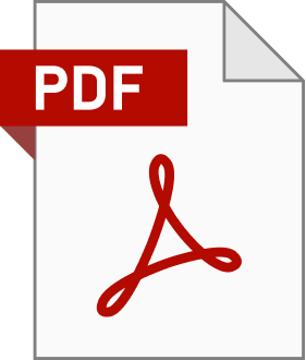 pdf